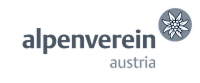 LogoAlpenvereinAustria_Logo