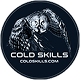 cold-skills-2_Logo