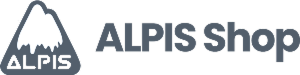 logo_alpis_shop-2_Logo